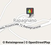 Chiesa Cattolica - Servizi Parrocchiali Rapagnano,63831Fermo