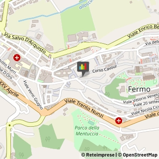 Vendite per Corrispondenza Fermo,63900Fermo