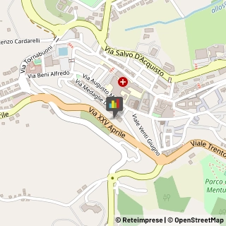 Consulenza Informatica,63900Fermo