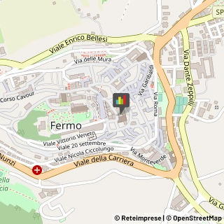 Posters,63900Fermo