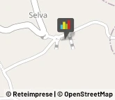 Lana Tessuti,63834Fermo