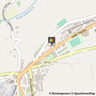 Internet - Provider,63900Fermo