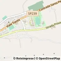 Carte Fermo