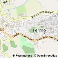 Harita Fermo