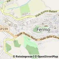 Carte Fermo