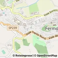 Carte Fermo