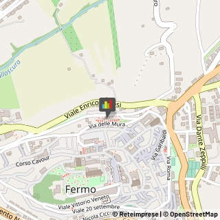 Caffè Fermo,63900Fermo