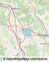 Serrande Avvolgibili Arezzo,52100Arezzo