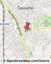 Via Duca degli Abruzzi, 30,73057Taviano