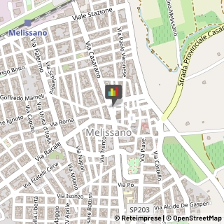 ,73040Lecce