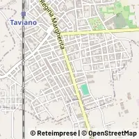 Karta Taviano