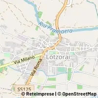 Harita Lotzorai