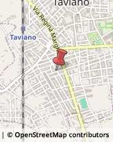 Via Amilcare Ponchielli, 19,73057Taviano