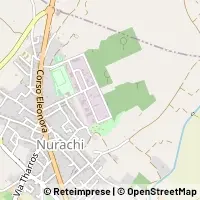 Map Nurachi