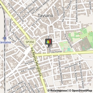 Dietologia - Medici Specialisti,73057Lecce