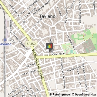 Dietologia - Medici Specialisti,73057Lecce