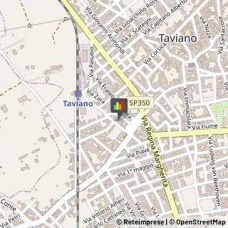 Ambulanze Private,73057Lecce