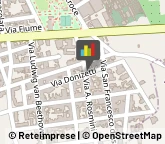 Imprese Edili,73057Lecce