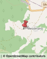 Frazione Messenano, 23,06049Spoleto