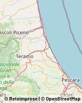 Caldaie per Riscaldamento Teramo,64100Teramo