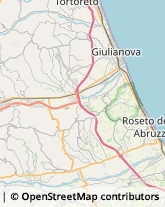 Elettrodomestici Roseto degli Abruzzi,64026Teramo