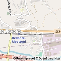 Karta Bellante