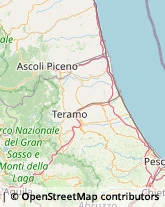 Pelletterie - Ingrosso e Produzione Mosciano Sant'Angelo,64023Teramo