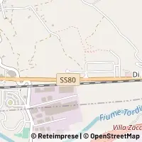 Carte Bellante