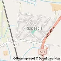 Harita Grosseto