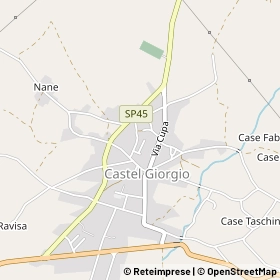 Mappa 05013