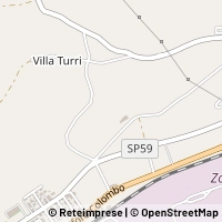 Kart Teramo