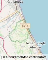 Locali, Birrerie e Pub Roseto degli Abruzzi,64026Teramo