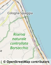 Abiti Usati Roseto degli Abruzzi,64026Teramo