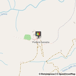 Pranoterapia - Benessere Scansano,58054Grosseto
