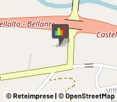 Lieviti e Malti Castellalto,64020Teramo