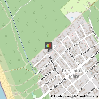 Appartamenti e Residence Grosseto,58100Grosseto