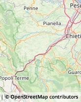 Terme Chieti,66100Chieti