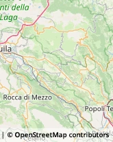 Comuni e Servizi Comunali Poggio Picenze,67026L'Aquila