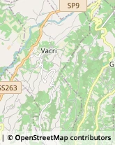 Parrucchieri Vacri,66010Chieti