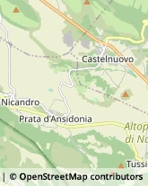 Bar e Caffetterie Prata d'Ansidonia,67020L'Aquila