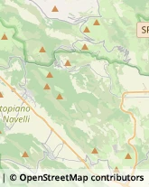 Aziende Agricole Prata d'Ansidonia,67020L'Aquila