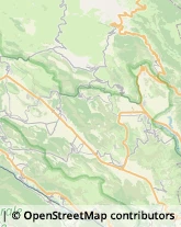 Aziende Agricole Tione degli Abruzzi,67020L'Aquila