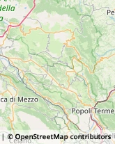 Aziende Agricole Poggio Picenze,67026L'Aquila