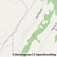 Carte Crecchio