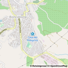 Mappa 01037