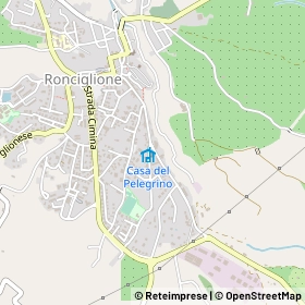 Mappa 01037