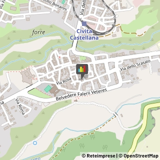 Architetti,01033Viterbo