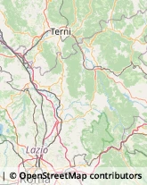 Feste - Organizzazione e Servizi Terni,05100Terni