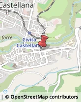 Via Vincenzo Ferretti, 101,01033Civita Castellana