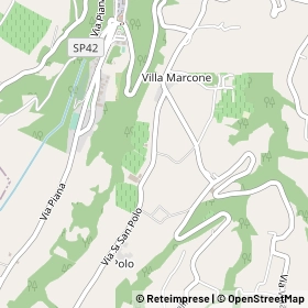 Mappa 66014